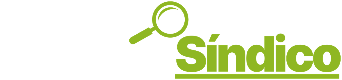 Verifica Síndico